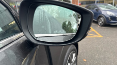 Mazda Cx-30 2.0 e-Skyactiv X MHEV Sport Lux 5dr Auto Petrol Hatchback